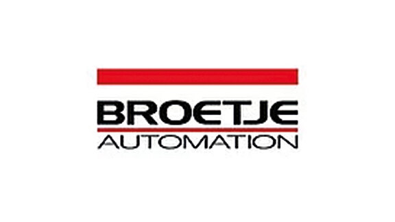 Broetje-Automation GmbH, Rastede