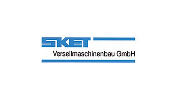 SKET Verseilmaschinenbau GmbH - Magdeburg