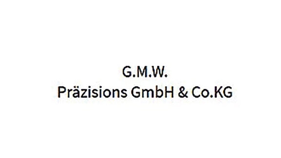 G.M.W. Präzisions GmbH & Co. KG - Burg
