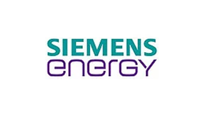 Siemens, München